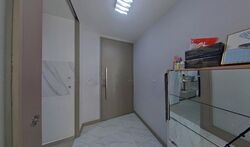 The Criterion (D27), Condominium #504133751